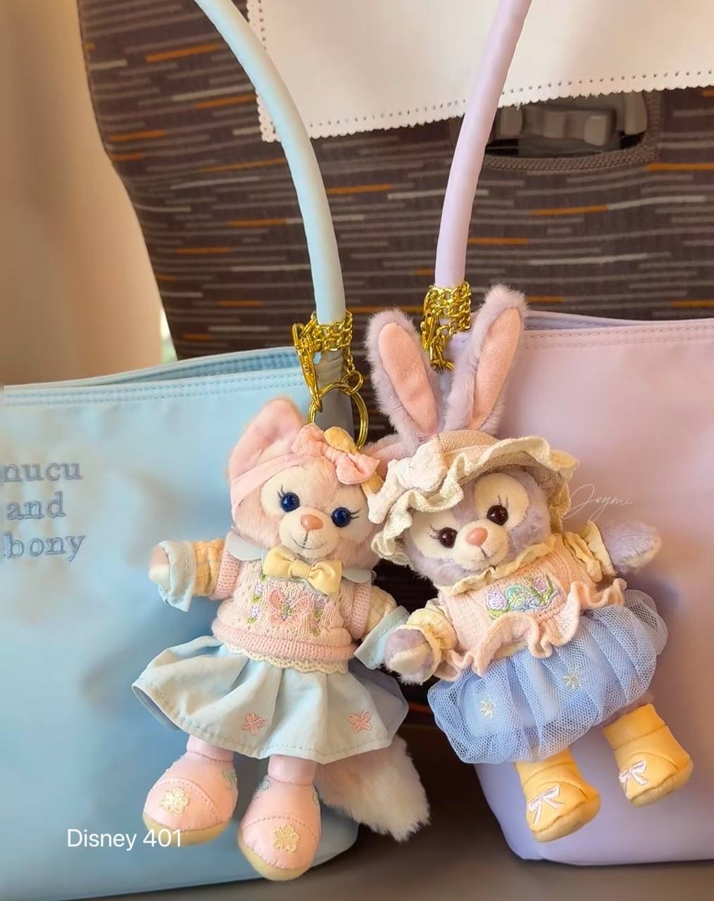 image_5D010CAA-0926-4191-9B16-B5308B19D911_1760520138