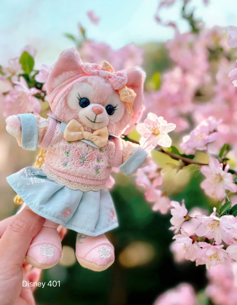 image_075D308F-BD6D-4056-AB03-9F1DDDEFD8C1_1760520138