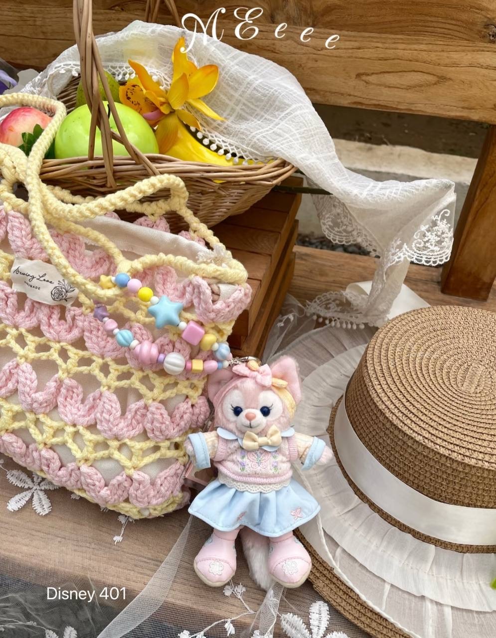 image_BD57A637-3511-4039-A964-9CE005A84D83_1760520138