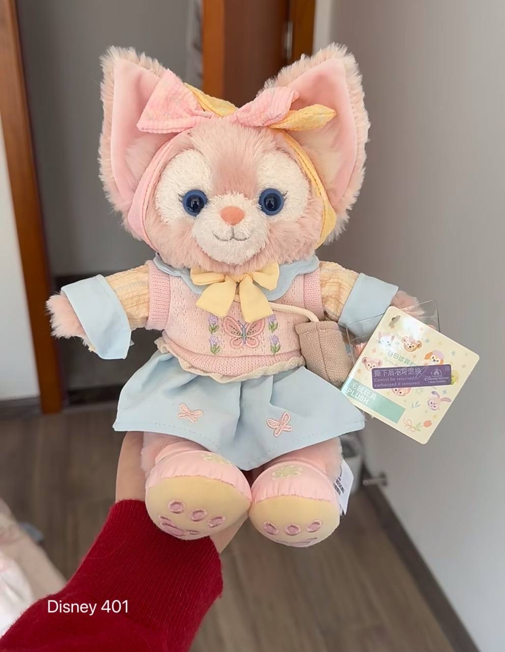 image_B6314047-B0AF-4A23-9918-4C42C1F9B320_1760520138