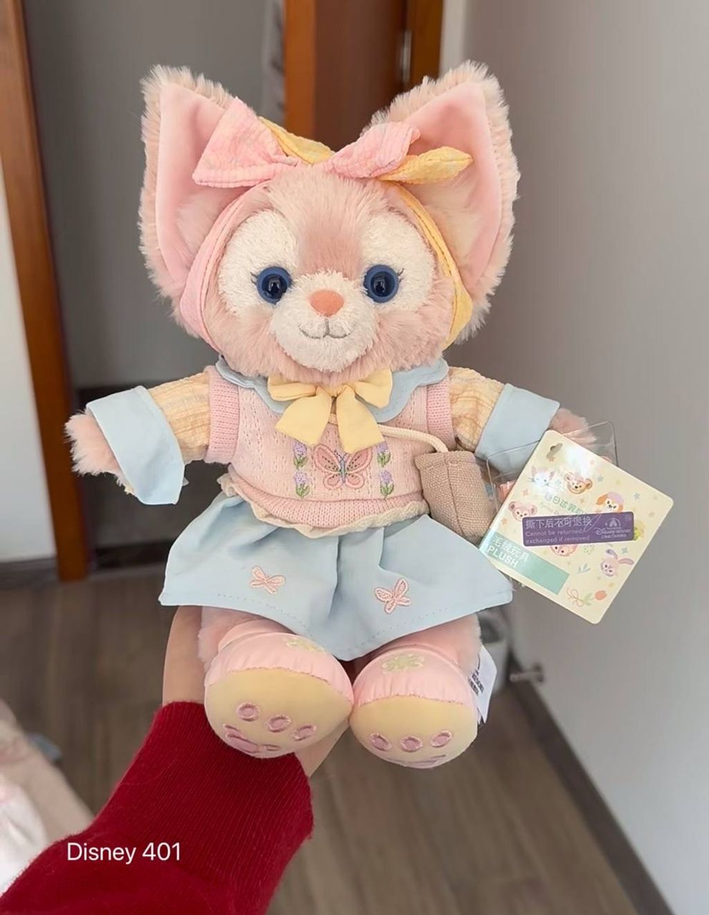 image_B6314047-B0AF-4A23-9918-4C42C1F9B320_1760520138