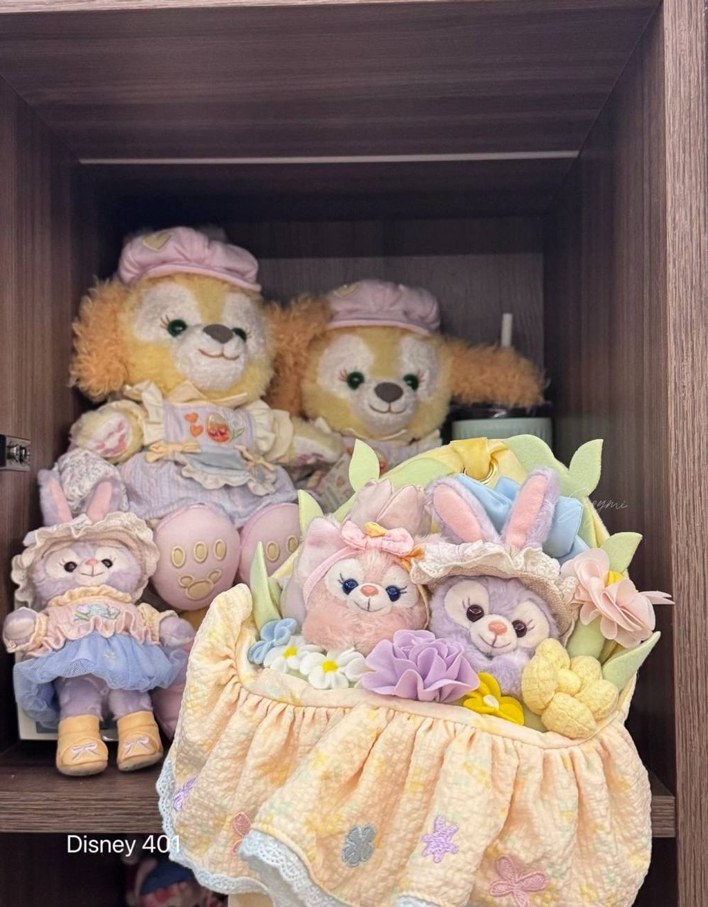 image_3F595F35-69B3-4D32-A9DA-3113A23FCD0F_1760520138