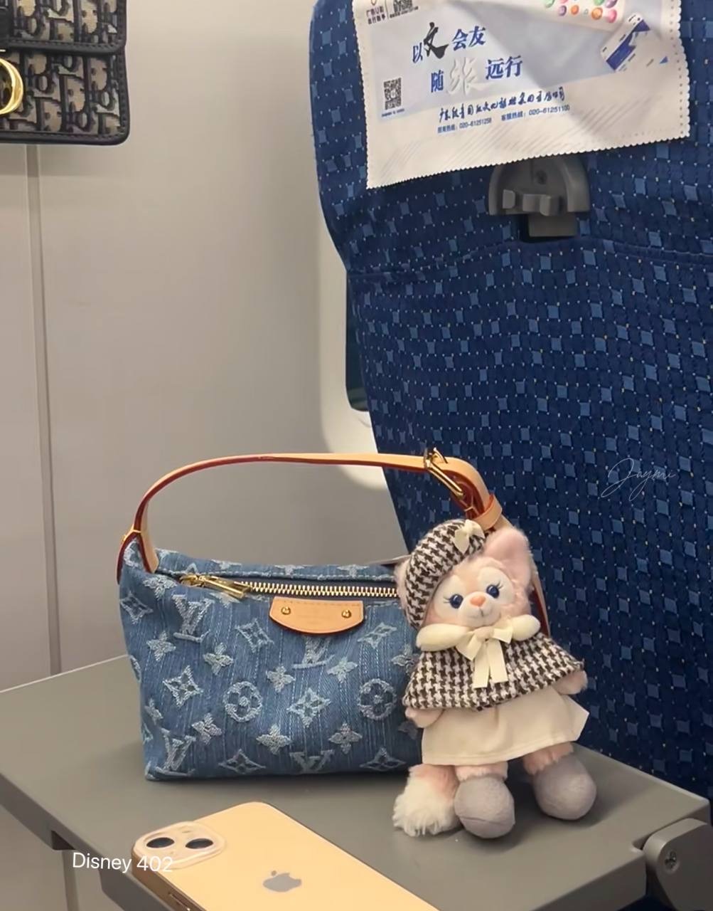 image_3E3E1486-BF61-4BF7-BEEA-0785A9DB5415_1760520243