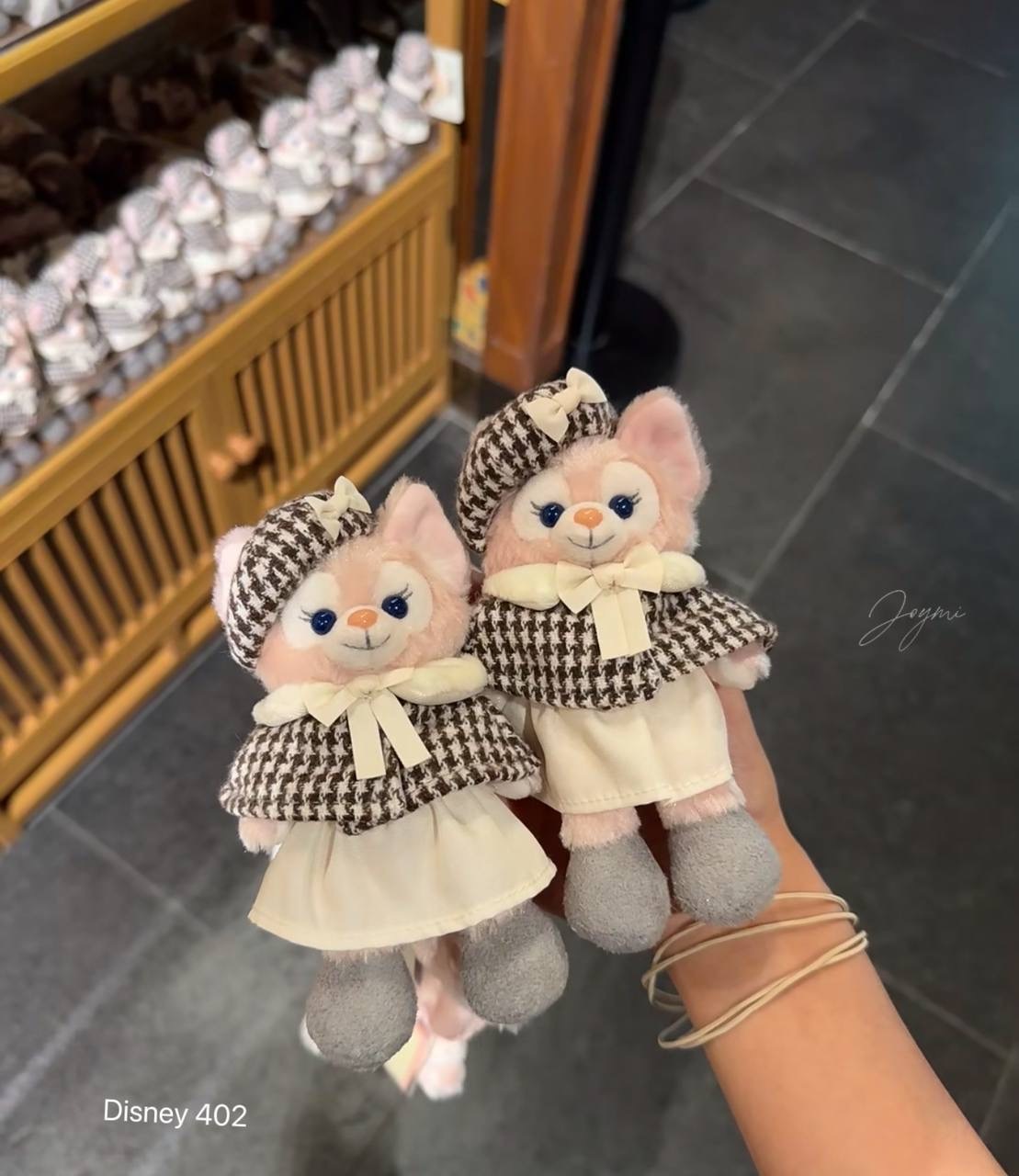 image_F428738A-9366-4030-AACE-6CFF35950208_1760520243