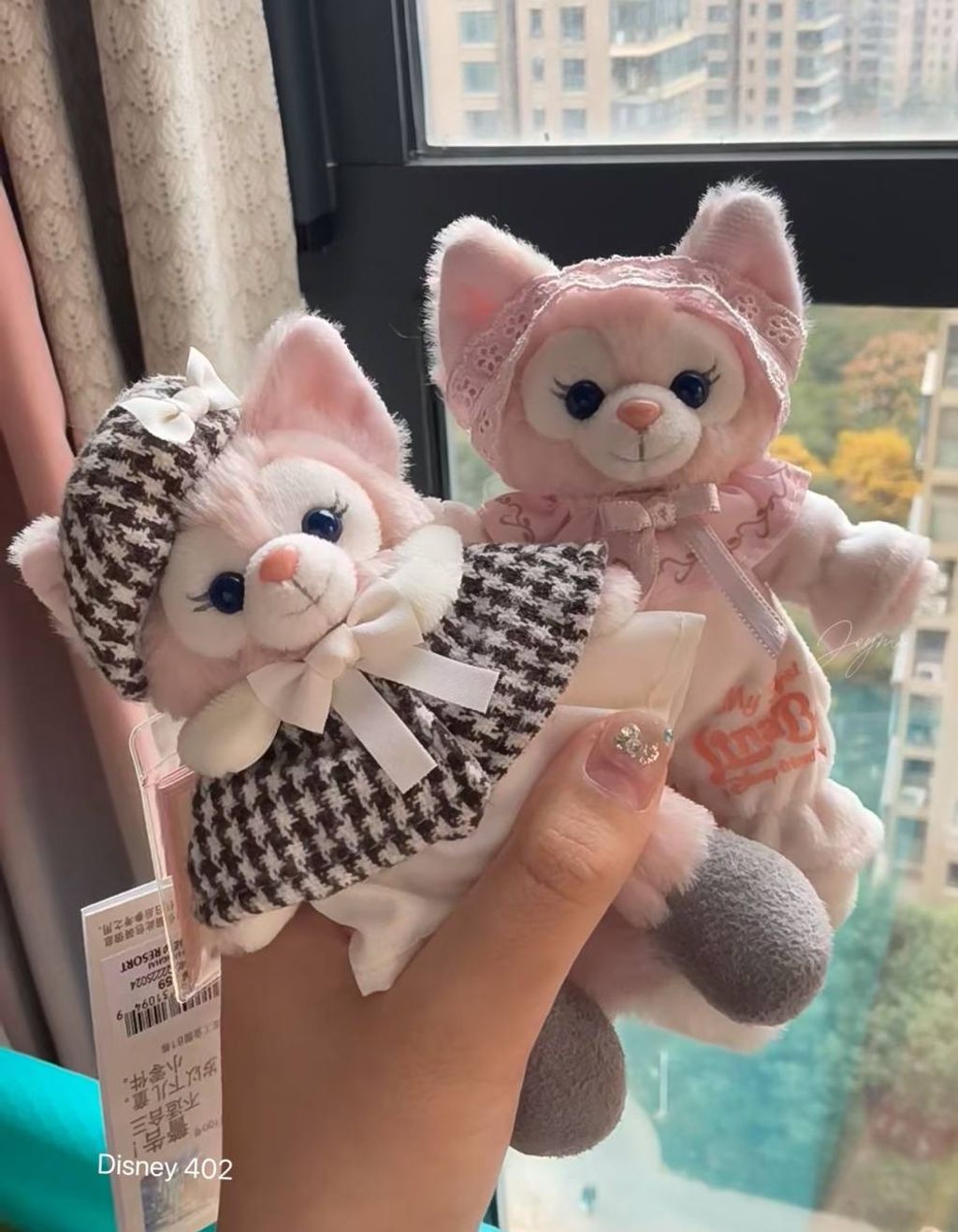 image_4261DC9F-12D9-40CE-8844-45692CA21D86_1760520243