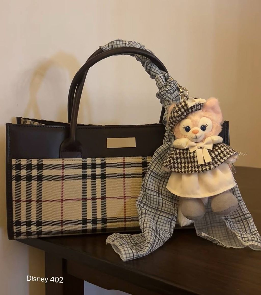 image_52EFBB81-7817-4403-BF82-3472A91222CF_1760520243