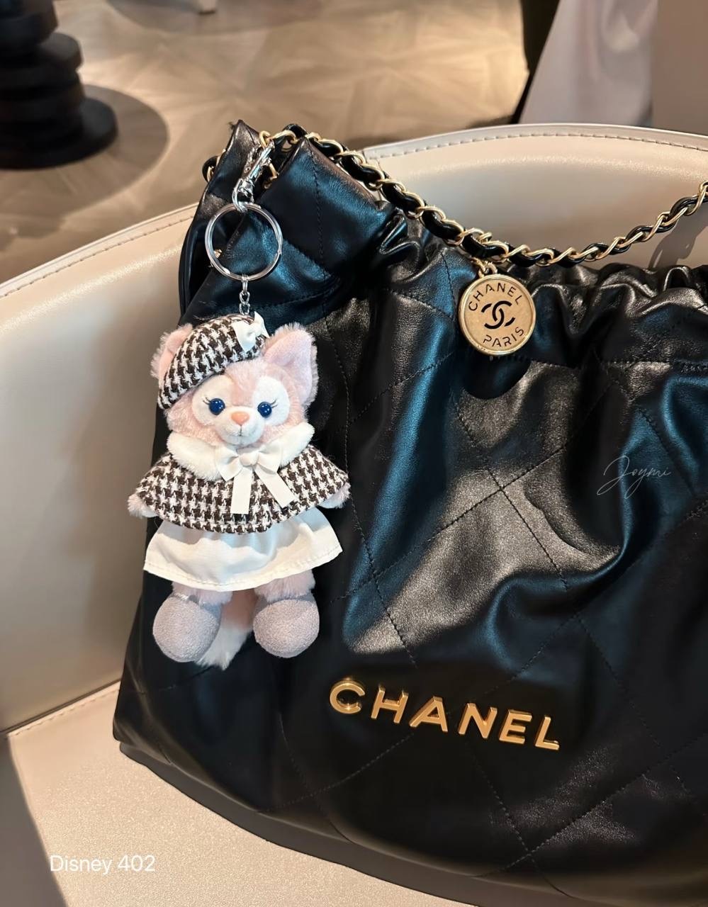 image_CD89BDA6-C9FC-482A-B915-02582C4002ED_1760520243