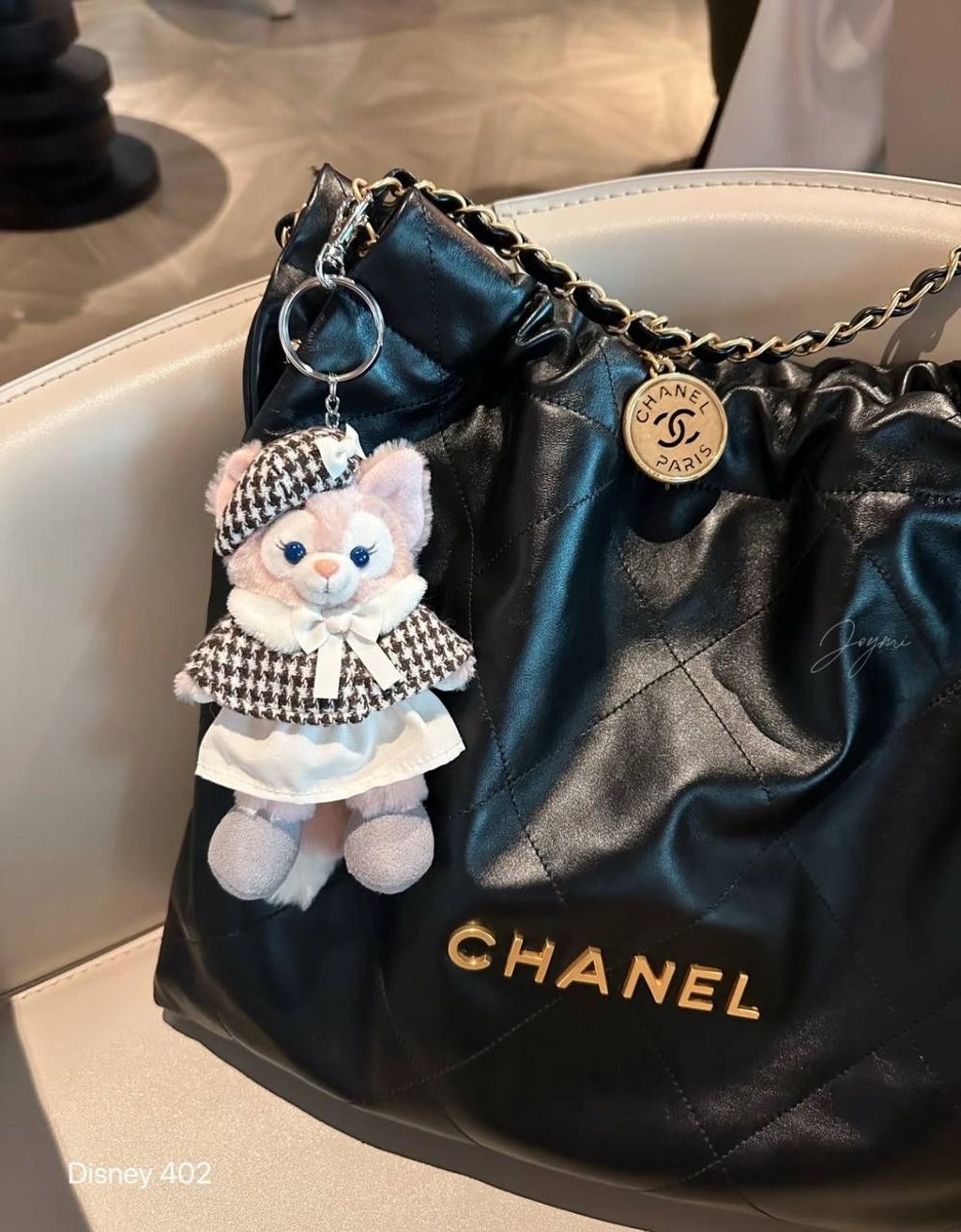 image_CD89BDA6-C9FC-482A-B915-02582C4002ED_1760520243