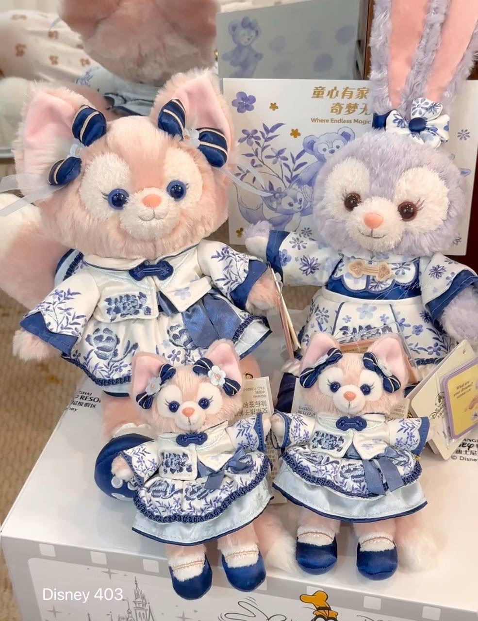 image_D968436D-FDF6-4BF2-9755-683881C178C0_1760520344