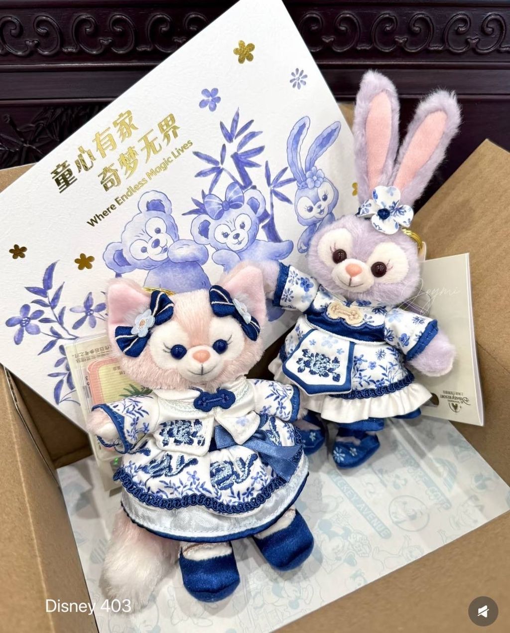 image_A299504A-6B6C-44D6-9B2C-7B86DCFB3D45_1760520344