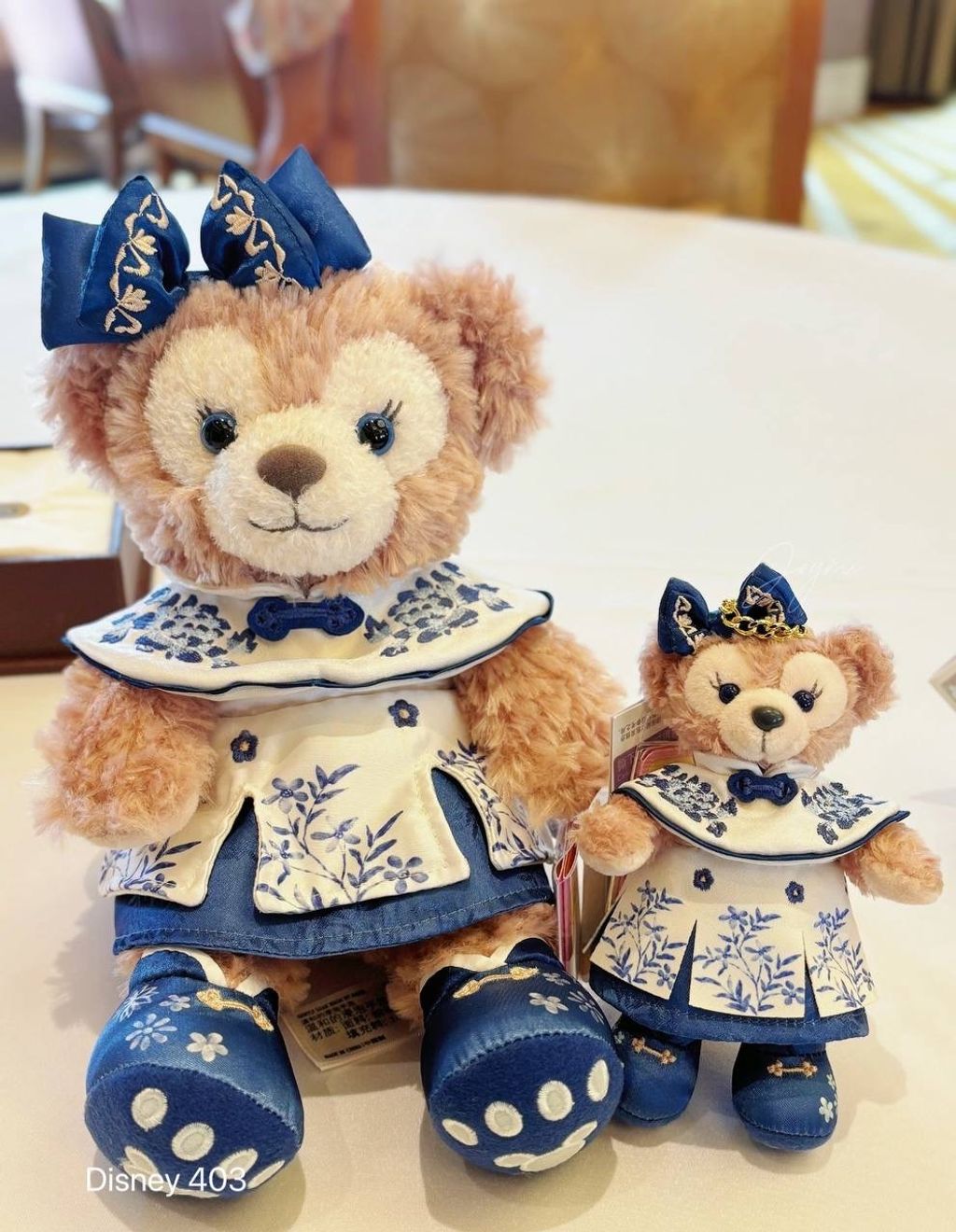 image_B4D48C65-735C-4047-A88D-FD7DF28132BD_1760520344