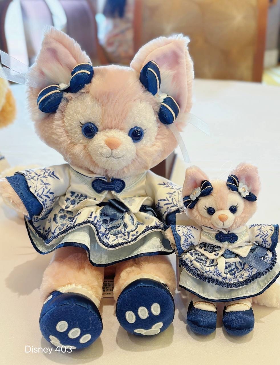 image_DACDD3C6-055B-49D6-9DA6-6926C5142C79_1760520345