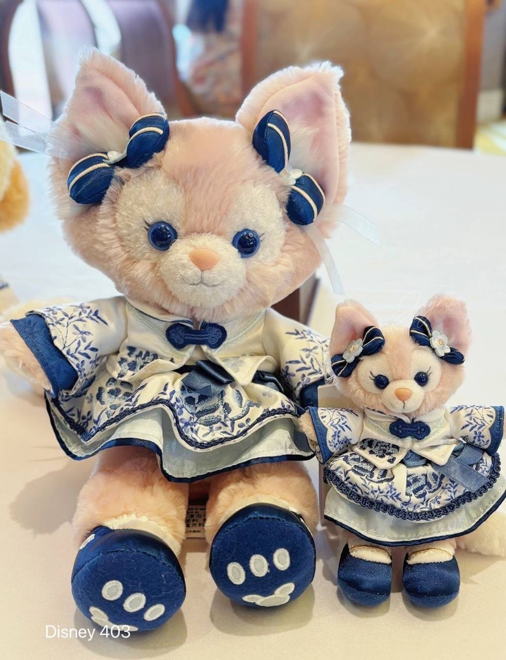 image_DACDD3C6-055B-49D6-9DA6-6926C5142C79_1760520345