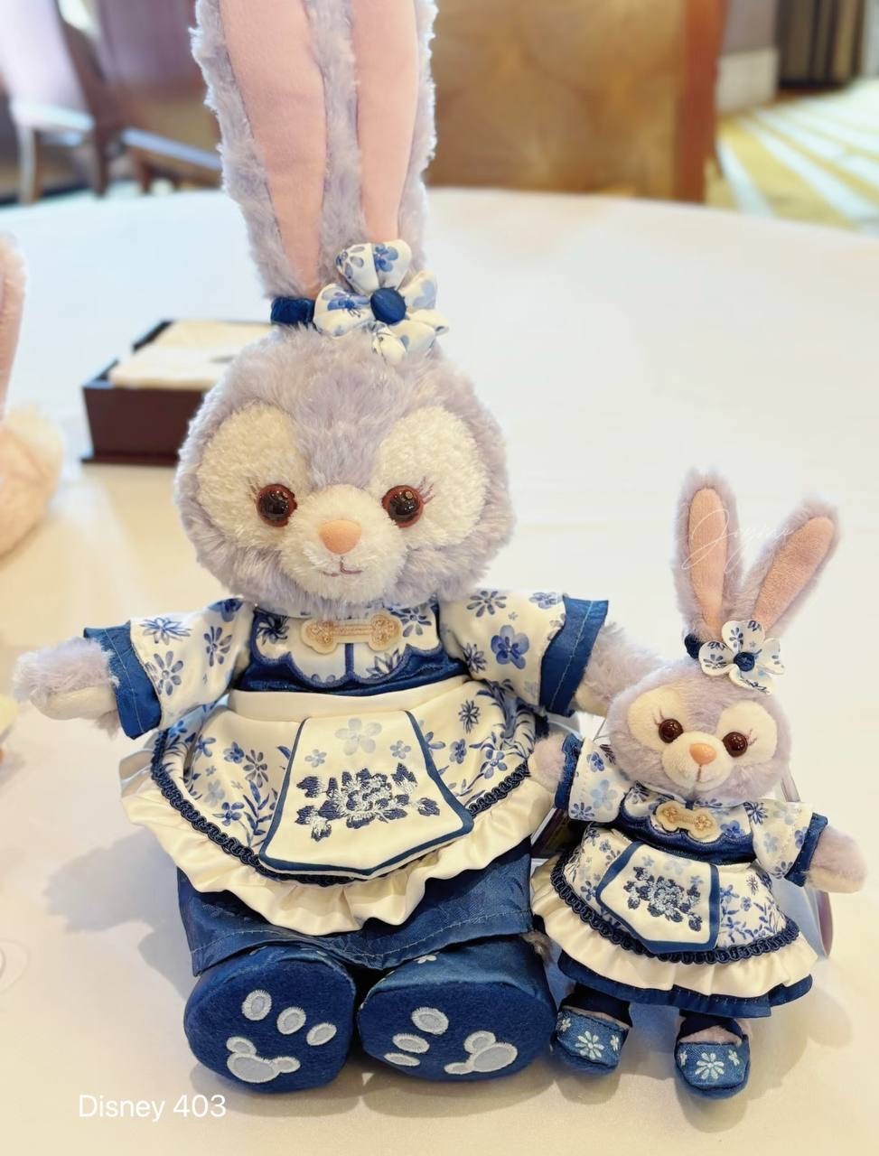 image_3CD15092-A07C-4B16-8D17-D978D08318A2_1760520345