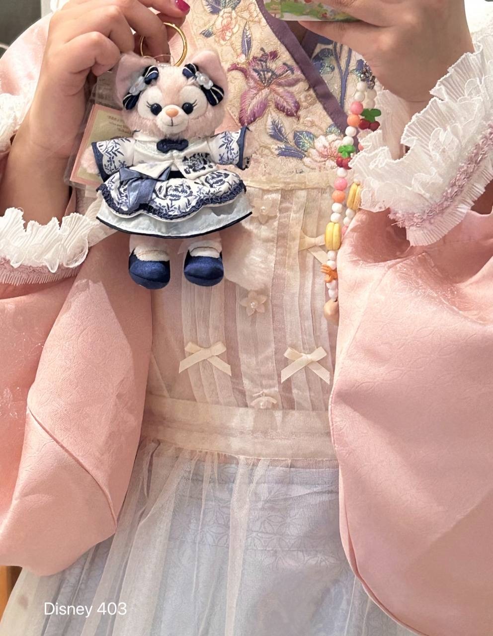 image_E367B6B2-CFF6-4CC3-8E1F-7E31A1870BC6_1760520345