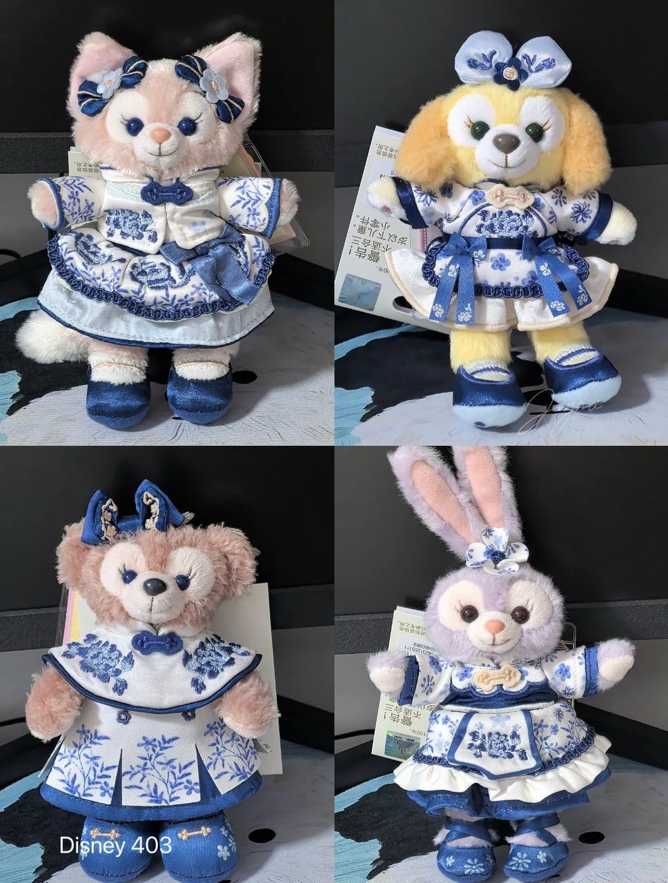 image_18BE20B8-EE9D-479F-9E6E-C8BF6A94AB9A_1760520345