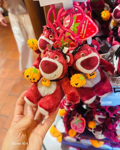 image_7C27207D-481B-43DD-8544-4A8D0C9A11BD_1760520729