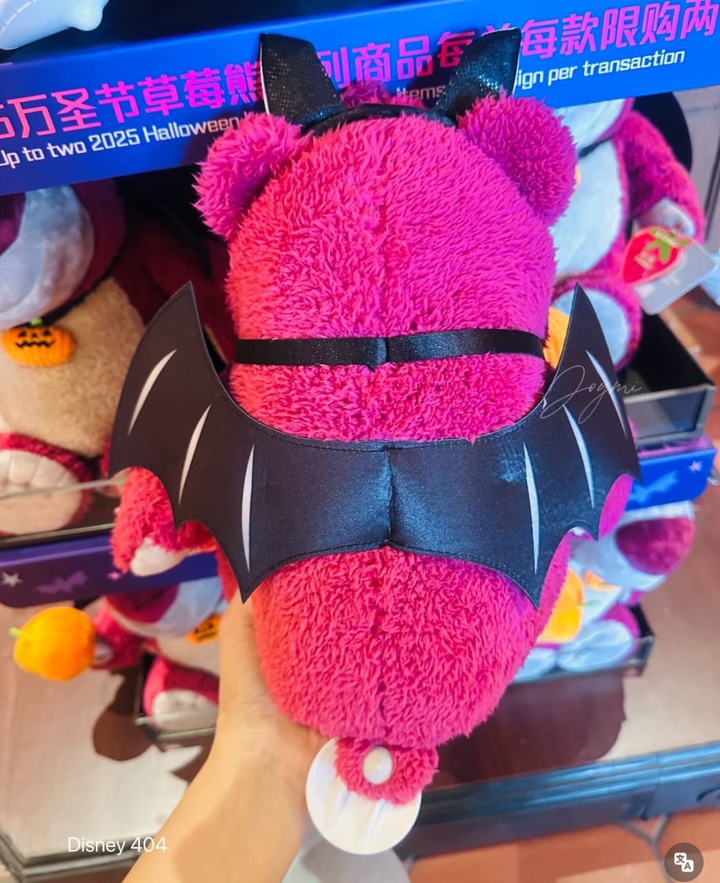 image_64B04C20-D15F-4E4E-916C-F558A2C80B3C_1760520729