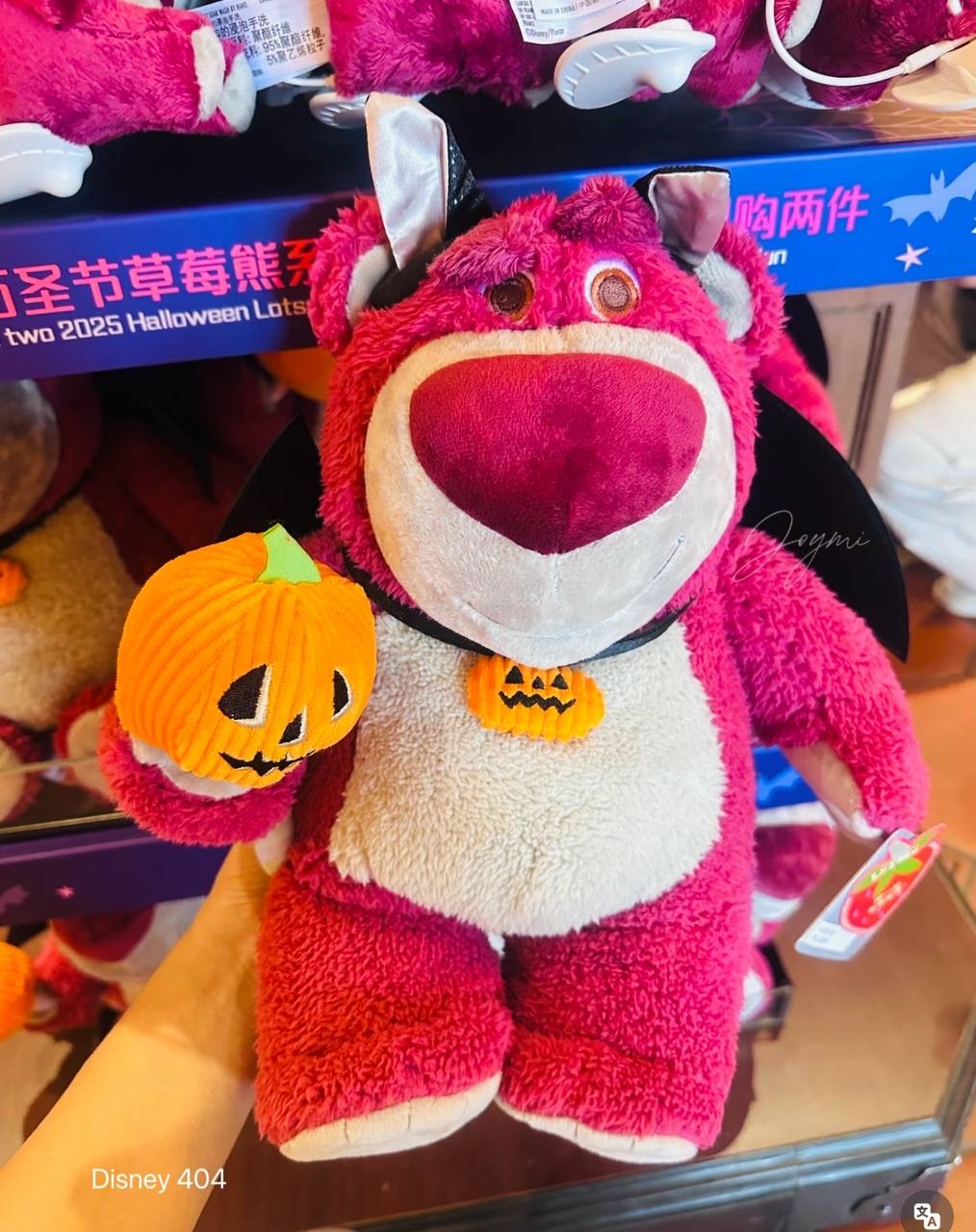 image_47C0817A-A30A-4F40-829D-9B3DD29B37A1_1760520729