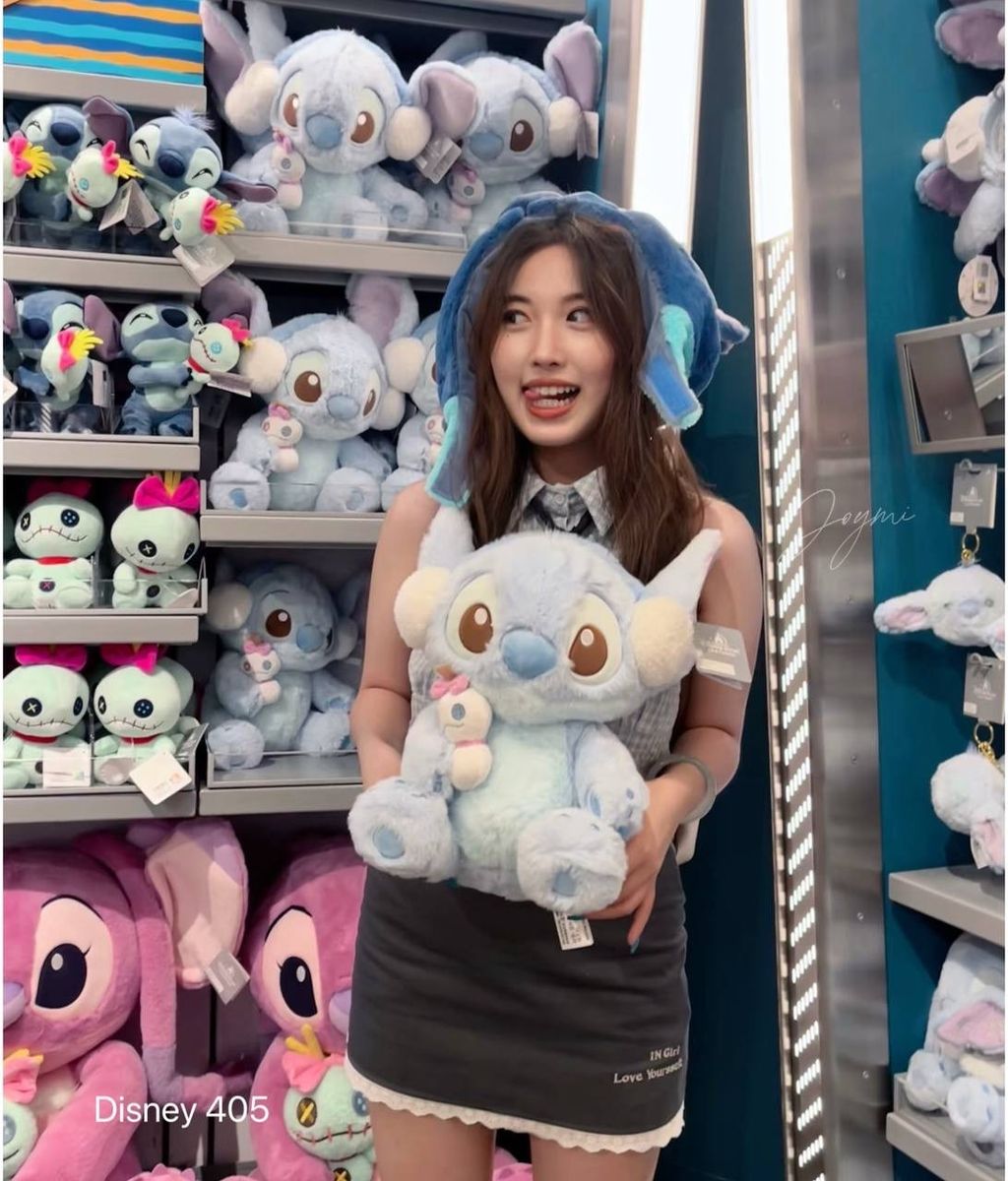 image_4170EAC0-4639-46B2-BF23-453EF9EE0CE5_1760520794