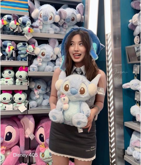 image_4170EAC0-4639-46B2-BF23-453EF9EE0CE5_1760520794