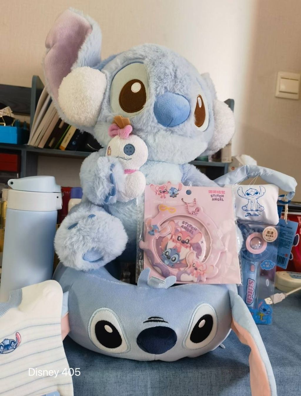 image_51473361-E972-42AC-AF85-44CEA050FE83_1760520794