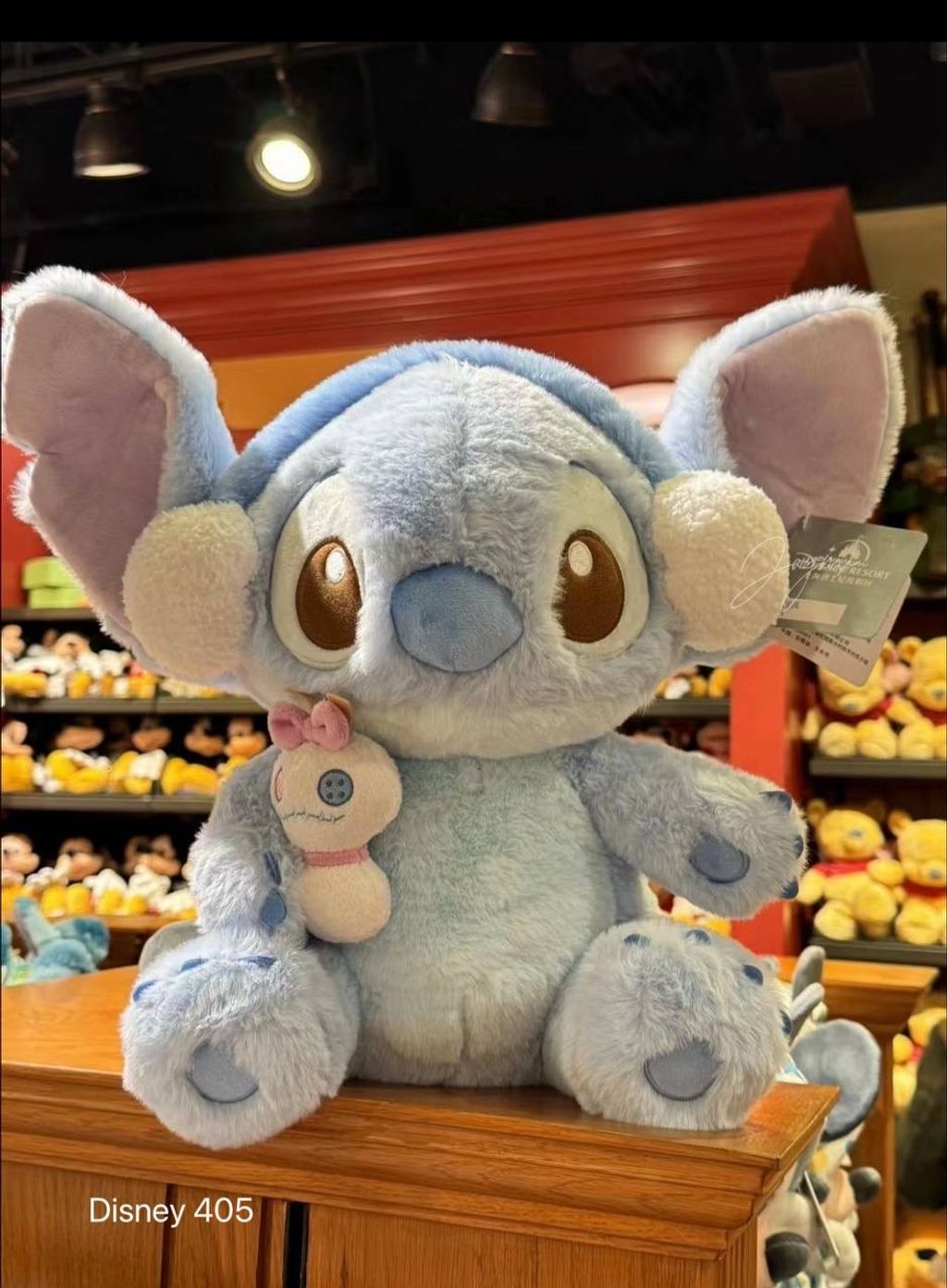 image_E0097920-5BCD-45BF-ACE2-2D61530F9AD4_1760520794