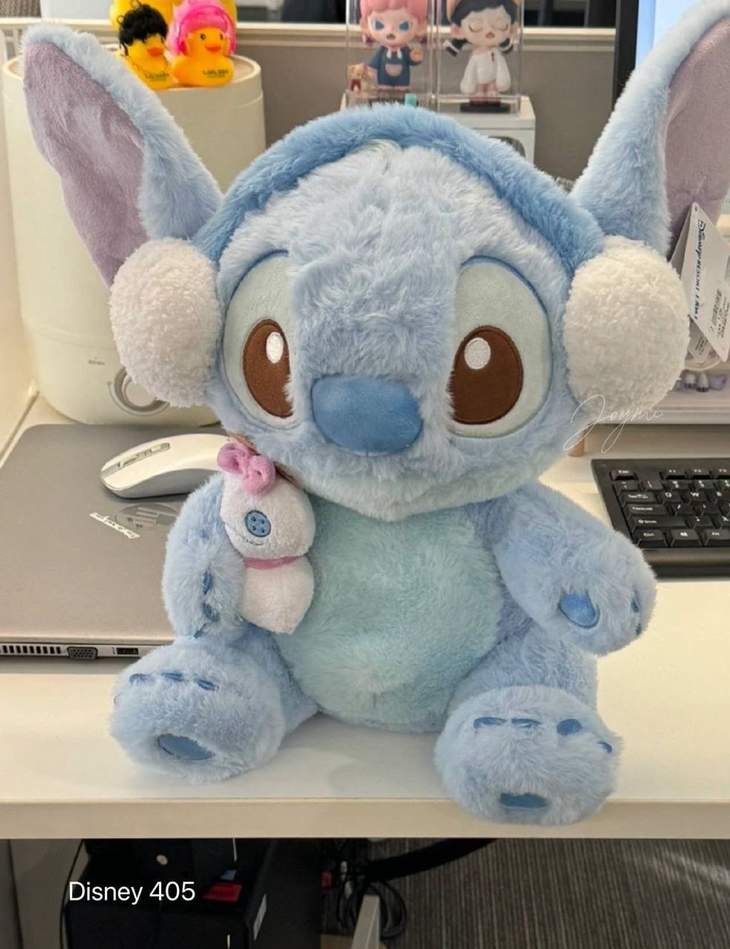 image_D15BC20A-7E1D-4690-9A02-B41AA0E9C6A5_1760520794