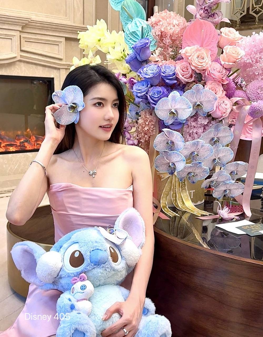 image_397A9C85-E525-4C17-9778-4FB5892D8D64_1760520794