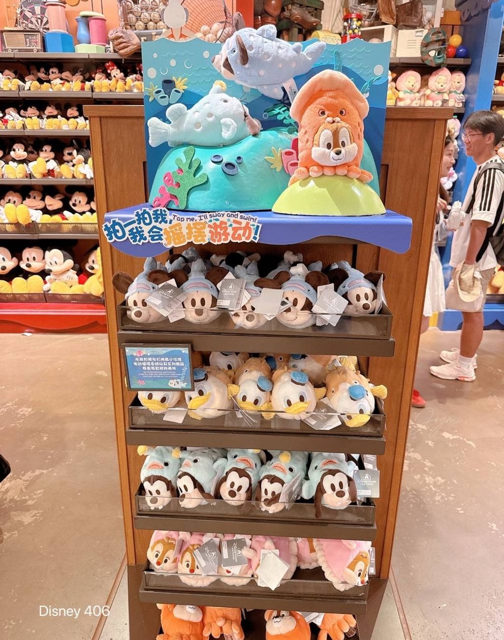 image_BC680B3E-8636-41E9-AF23-9401E1B849E2_1760520841