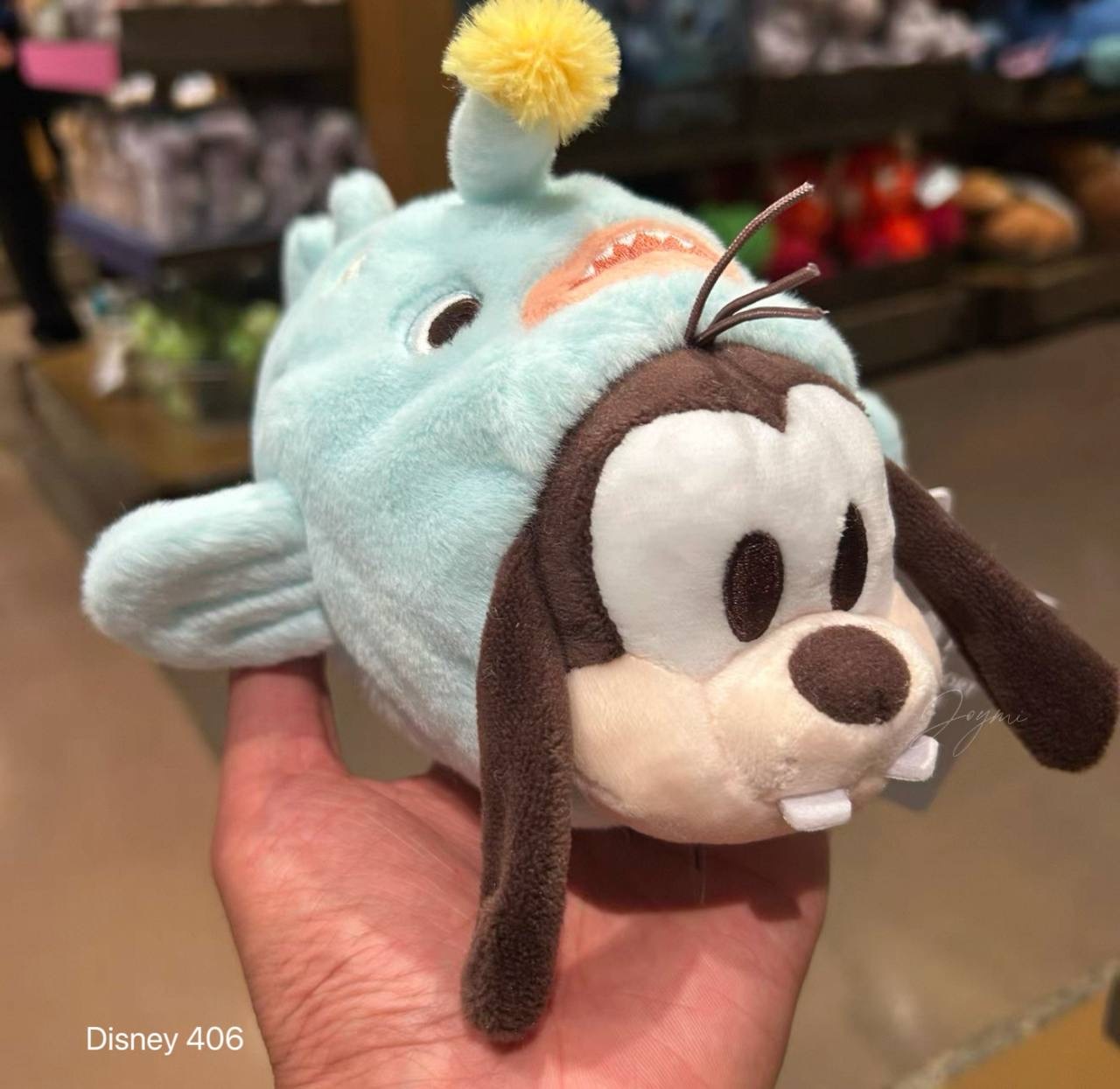 image_0AEDFEA8-DAB6-4081-811C-84317599CD09_1760520841