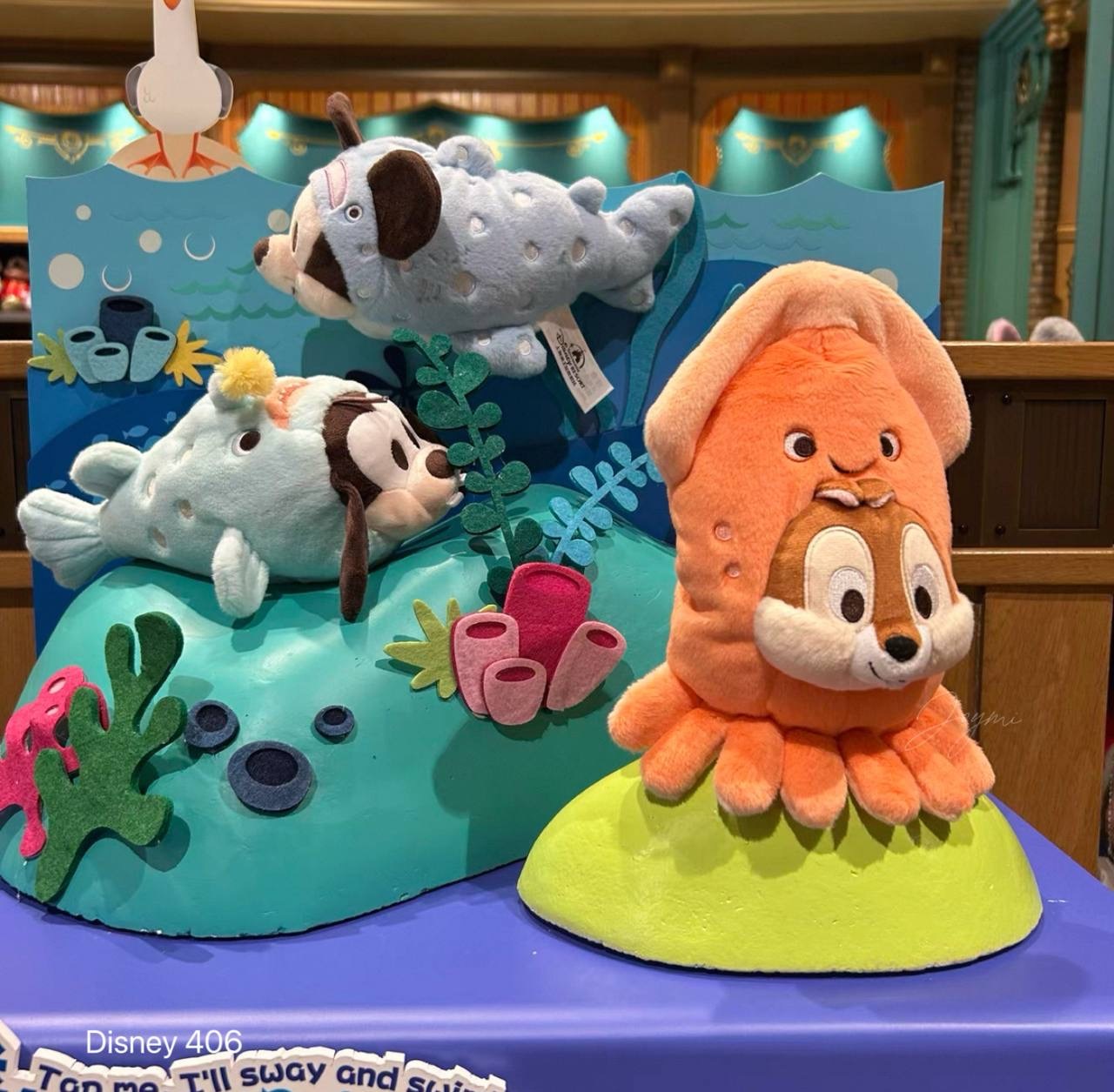 image_DDACE876-AF2A-40A0-A151-FDF484F3F589_1760520841