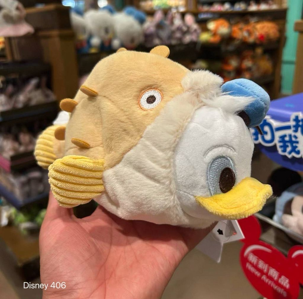 image_7EABA6A4-7852-4885-B73D-F1EF31AD970E_1760520841