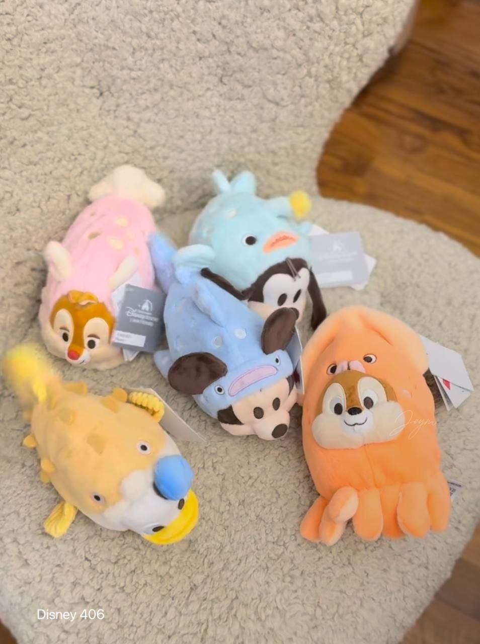 image_6CDC7F21-3FC2-438D-9890-C5ADF3837F36_1760520841