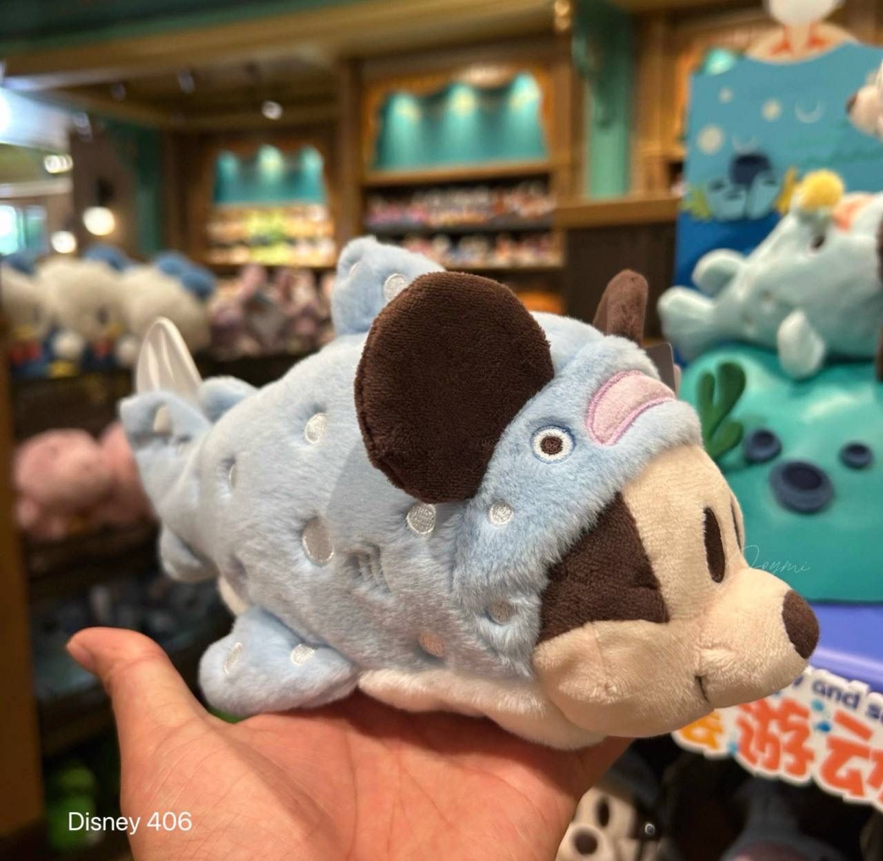 image_0BE84C1A-D632-4880-B153-5B7BBA60E701_1760520841