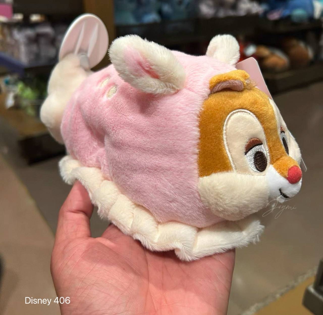 image_CACB258F-ACDB-4AC2-8B14-9B76713F0979_1760520841