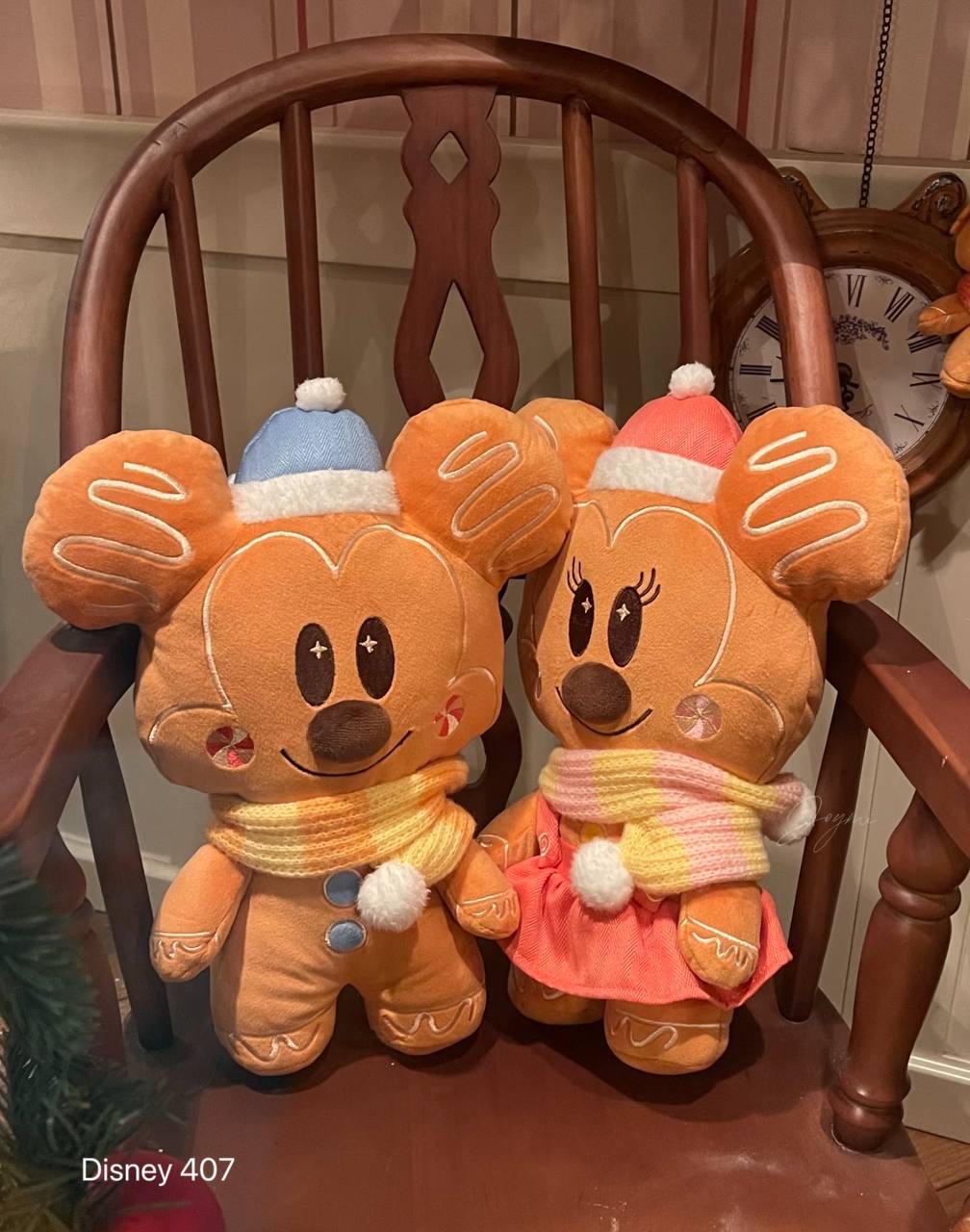 image_8E455F9F-539E-40D7-80CB-ED54386CB982_1760521021