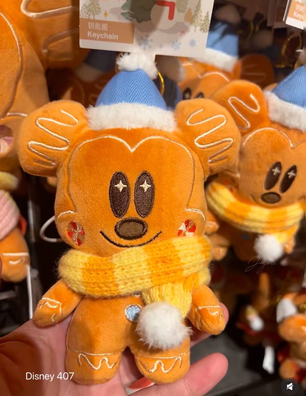 image_D8B42618-A082-467B-91B5-1DBB7EA979E3_1760521021