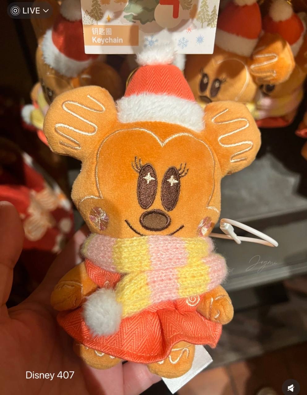 image_4C33E220-F0BA-4583-B864-391CC2EB02CD_1760521021