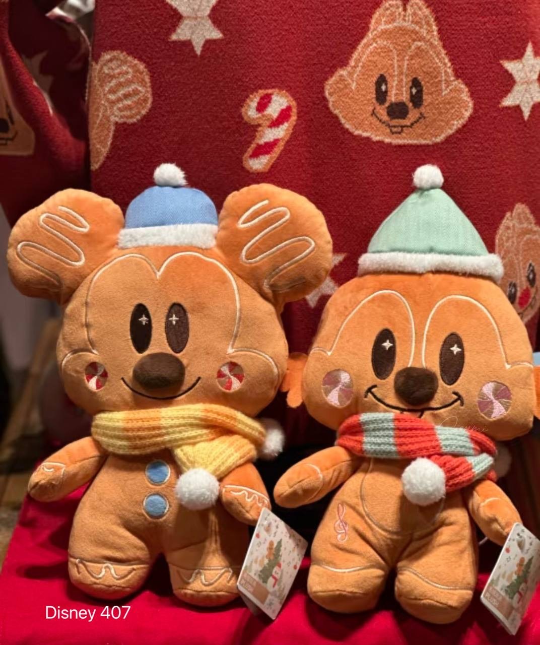 image_080CD5E8-F49E-4F43-AB03-085B3B9161E2_1760521021