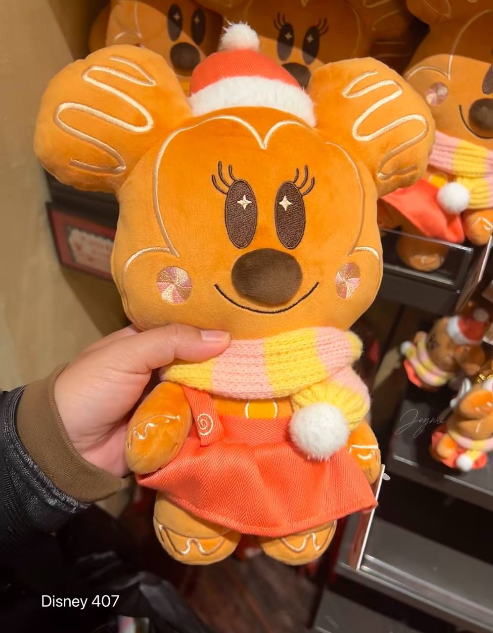 image_EF6B28F9-BEC9-486B-92A4-1AD50BEBB168_1760521021