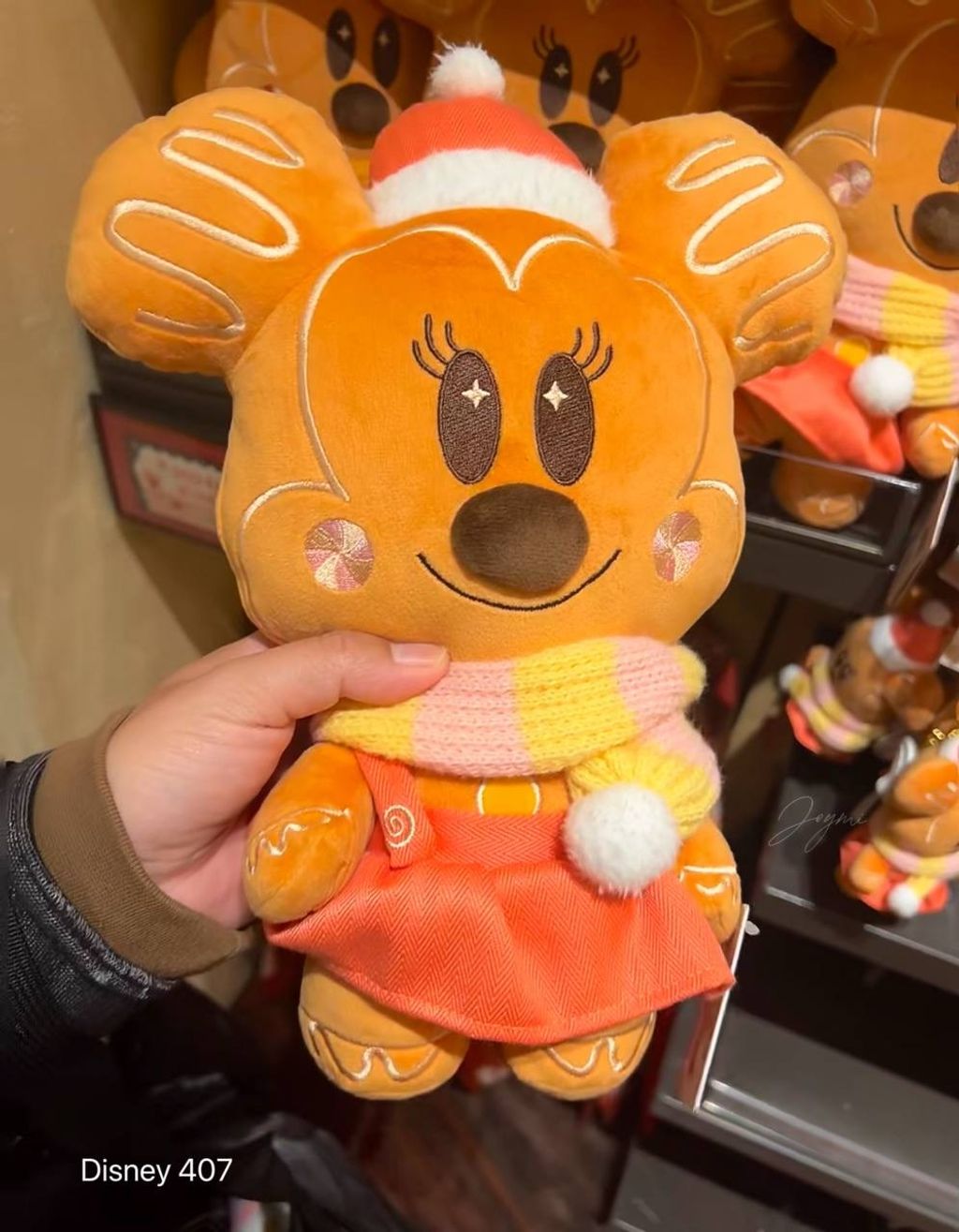 image_EF6B28F9-BEC9-486B-92A4-1AD50BEBB168_1760521021