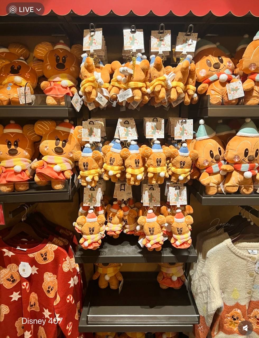 image_CAC07E9B-515C-41A7-A59C-61658BF2E749_1760521021