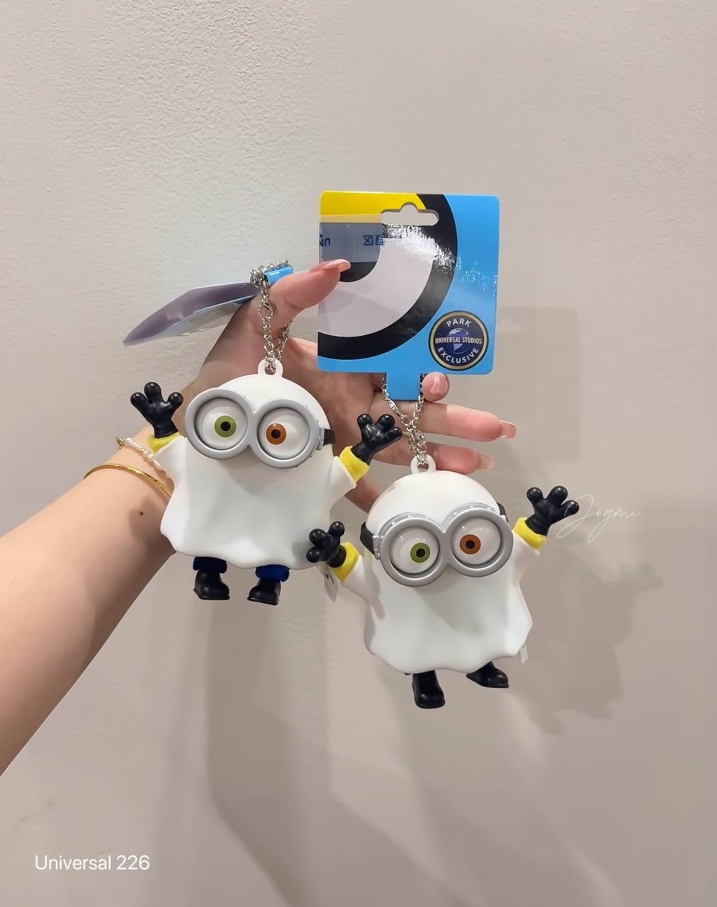 image_DD603B84-14B5-494F-8A27-6E6FE0698C05_1760521153