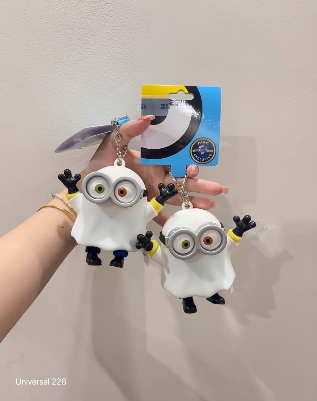 image_DD603B84-14B5-494F-8A27-6E6FE0698C05_1760521153