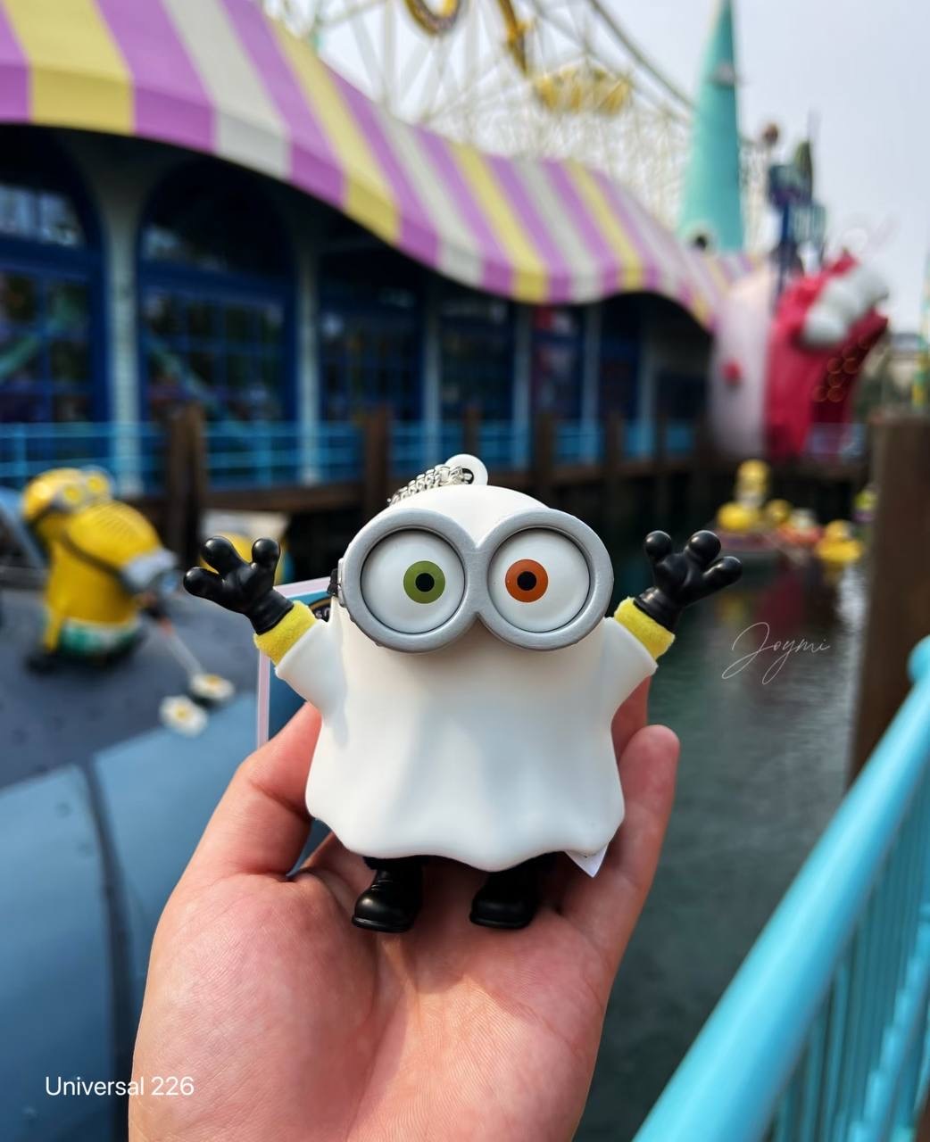 image_F6225E76-8237-40F0-AF9B-668C20A0DC6F_1760521153