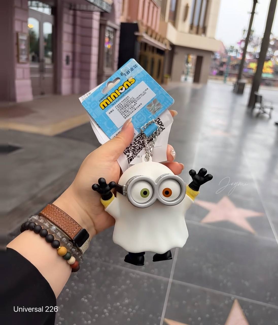 image_878FF13F-2C9C-4C71-96D4-F403B6BFC395_1760521153