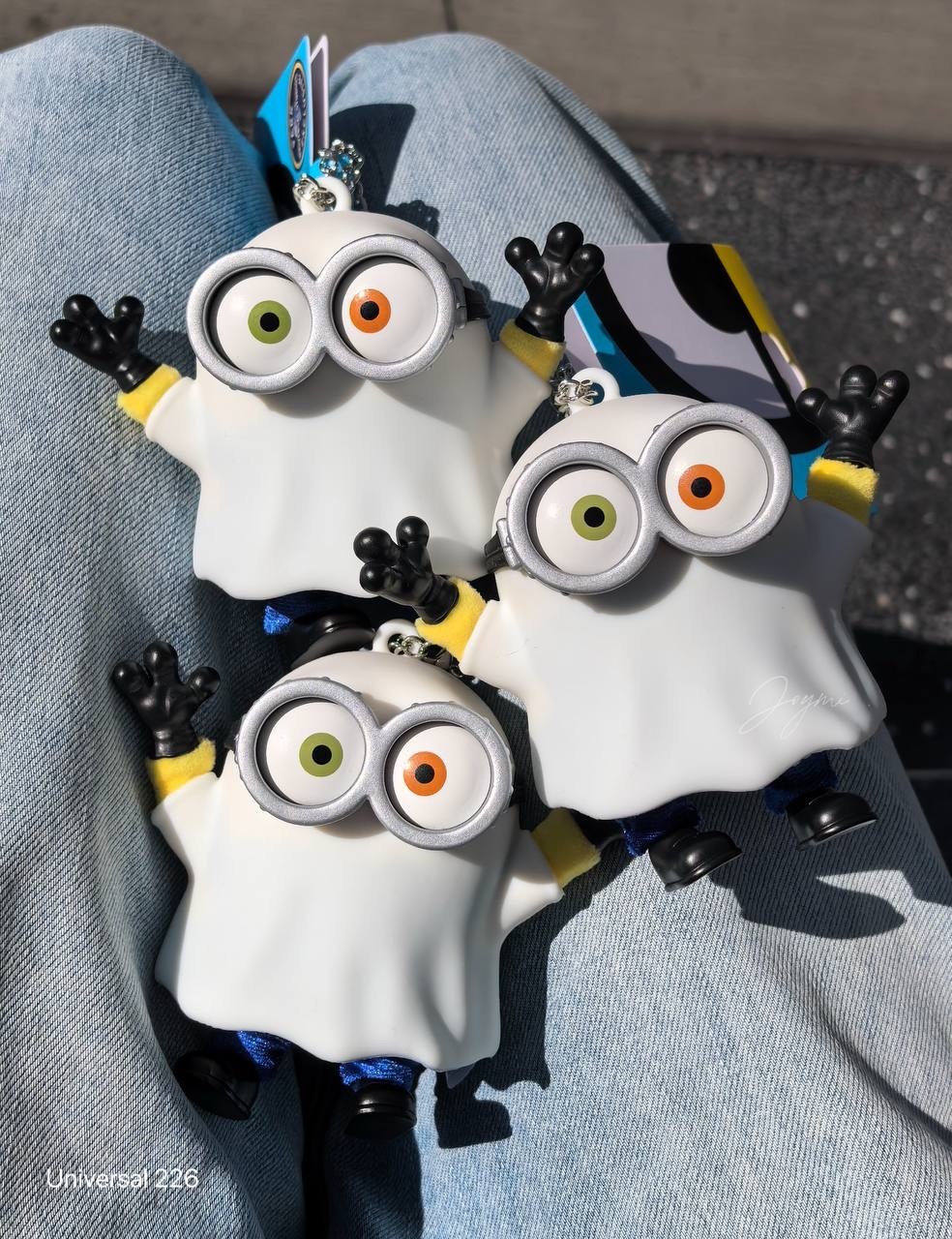 image_B4D912DB-4F0C-4348-9B01-65E00991BB14_1760521153