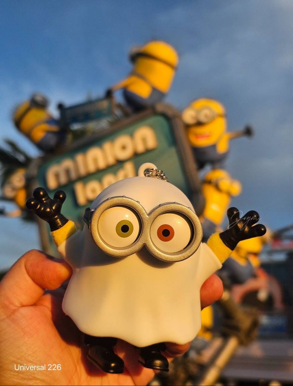 image_132B4778-A23D-4C9B-A1AF-0E0043F05A8A_1760521153