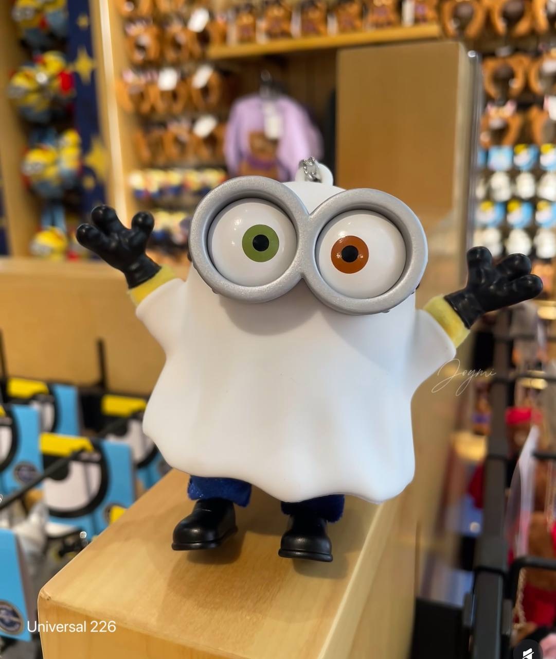 image_92E2FD2D-A059-448D-9C92-30DC5AD80F20_1760521153